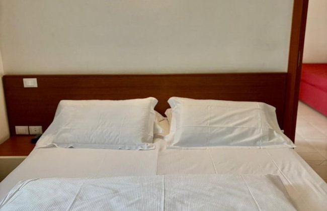 Suite Maria Residence - Foto 9