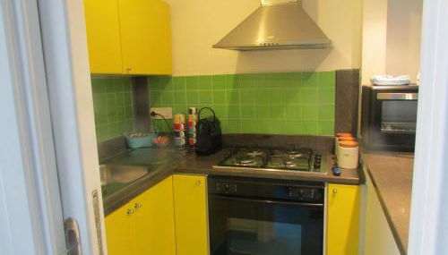 Piazzetta Sweet Home - Foto 3