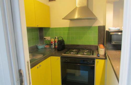 Piazzetta Sweet Home - Foto 3