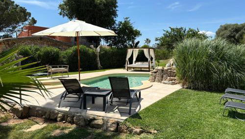 Ca Na Marlis. Nature&Relax - Foto 2