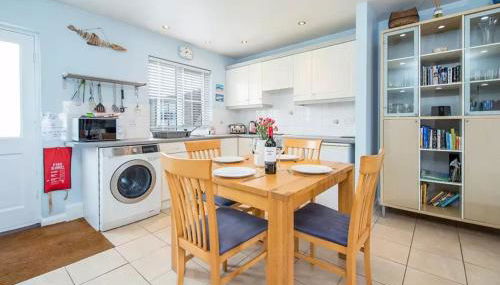 Gorse Cottage - Foto 3