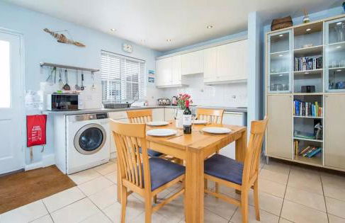 Gorse Cottage - Photo 3