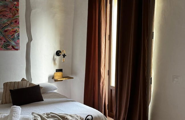 Apartamentos Jerez Siglo XIX - Foto 17