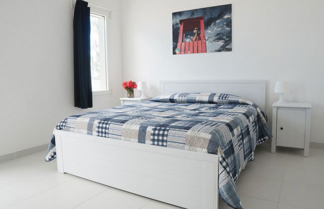 Centro Vacanze Lido Smeraldo - Foto 4