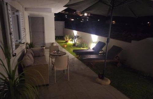 Sunrise Apartment 2 - Foto 34