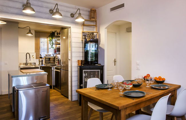 La Fontana - Foto 12