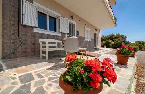 Konstantinos - Photo 13