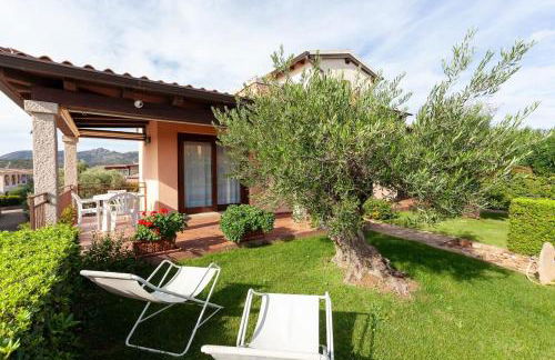 Villetta Perla Marina - Foto 1