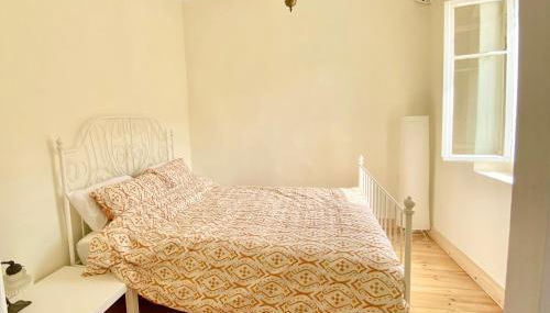 Antiklea Villa - Foto 5