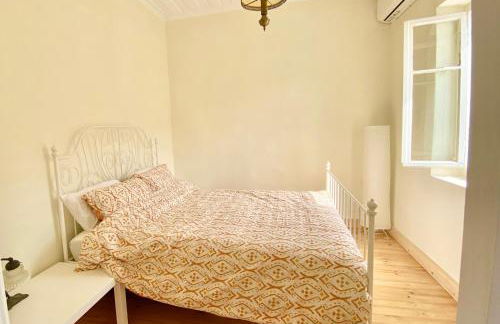 Antiklea Villa - Foto 5