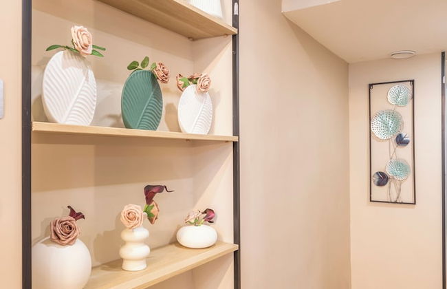 ADIRA MARSEILLE MONTGRAND - Foto 70