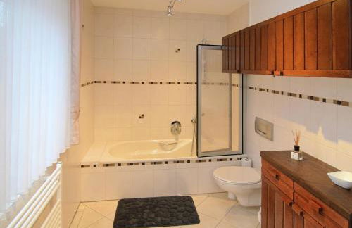 Geraumige Ferienwohnung im Sauerland - Foto 11