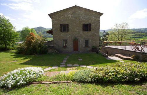 Agriturismo PEDROSOLA - Photo 1