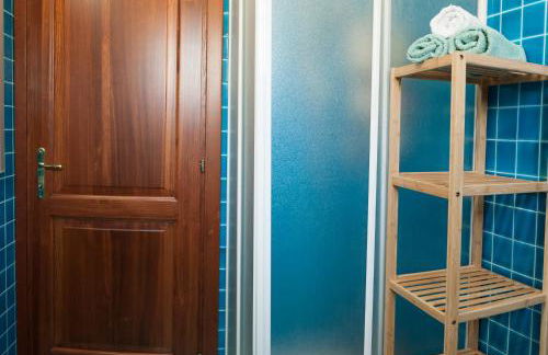 Villa Angedras - Foto 15