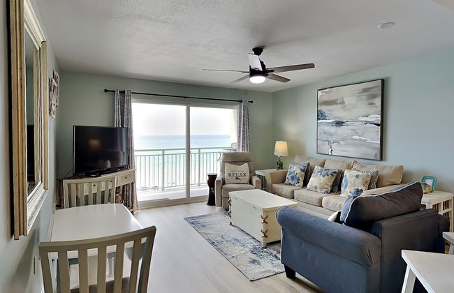 Pelican Isle by Southern Vacation Rentals - Foto 49