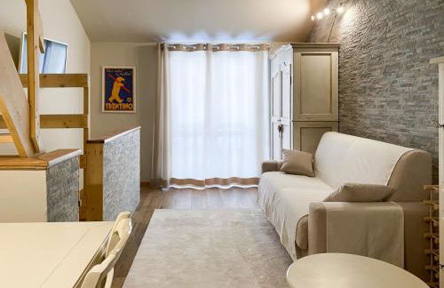 Fiocco di Neve Home - Foto 14