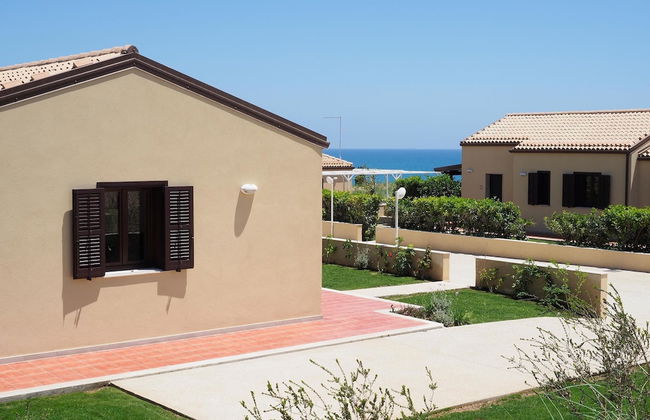 Cala Sol - Rosa - Foto 25