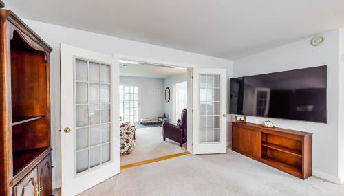 MidCoast Tranquility - Foto 5