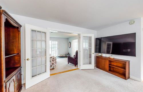 MidCoast Tranquility - Foto 5