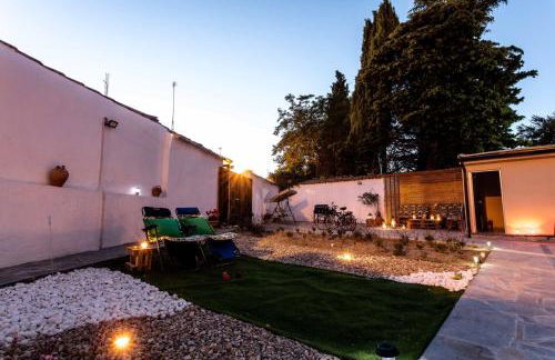 Apartamentos turísticos 3 Lienzos - Foto 31