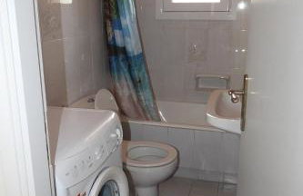 ΥΠΕΡΟΧΟ ΣΠΙΤΙ ΜΕ ΘΕΑ ΣΤΟ ΝΕΟ ΔΕΡΜΑΤΙ Karpenisi - Photo 3