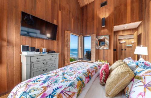 Restoration Sands - Photo 22