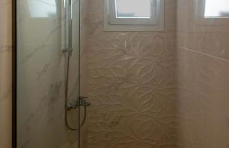 The Flower Garden - Foto 67