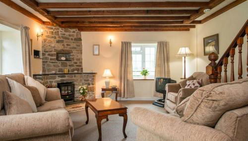 Derwin-Fawr - Foto 2