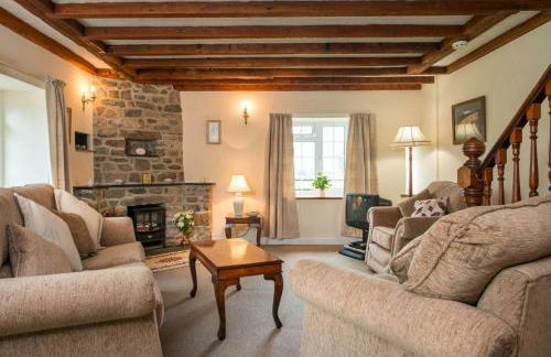 Derwin-Fawr - Photo 2