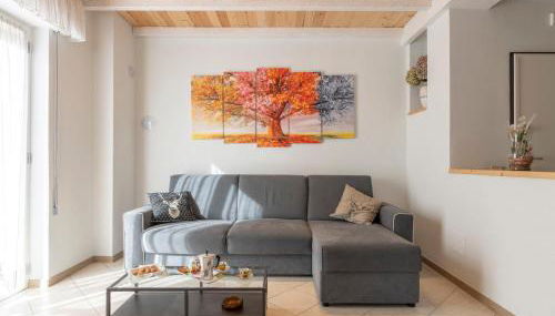 Apartment Casa 51 by Interhome - Foto 2