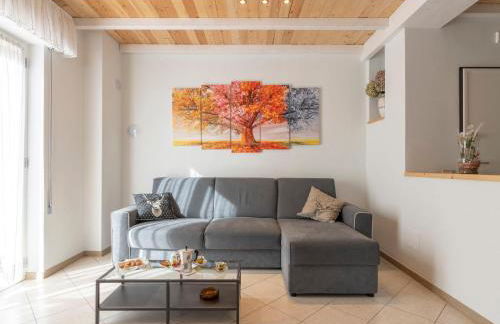 Apartment Casa 51 by Interhome - Foto 1