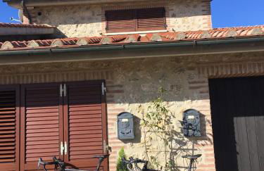 Casa Panorama - Foto 41