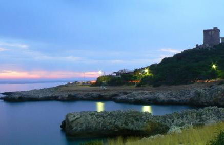 Villa Cenate - Foto 13