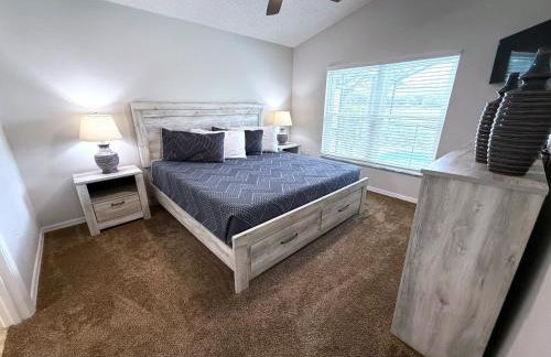 1116mcd Lake View in Southern Dunes - Free Pool Heat!! - Foto 51