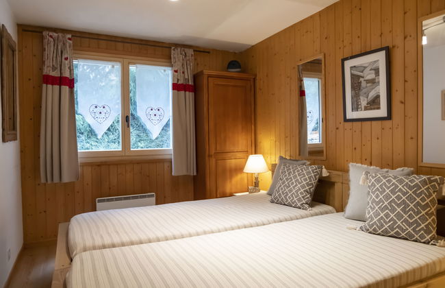 Baudrier A04 - Foto 4