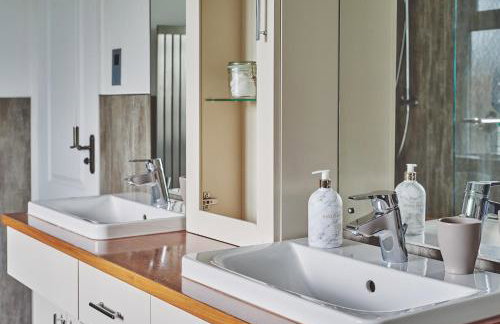 Sun Beach House - Photo 52