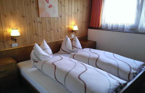 Ferienwohnungen Schnarf - Foto 58