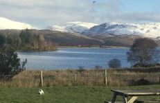 Brackenbrae Holiday Cottage - Photo 42