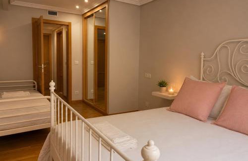 Villa María Arrecife Beach - Foto 10