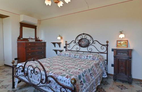 Casa e Mansarda delle Mura - Foto 14