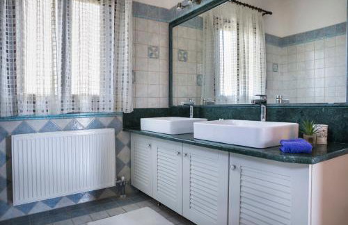 Villa Cara - Foto 30