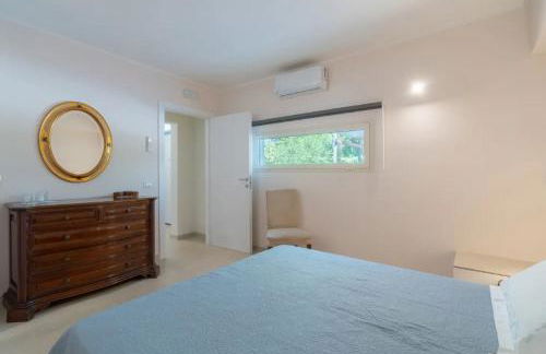 Zacchitella Garden House - Foto 22