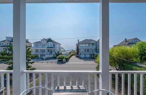 Dune Road House - Foto 24