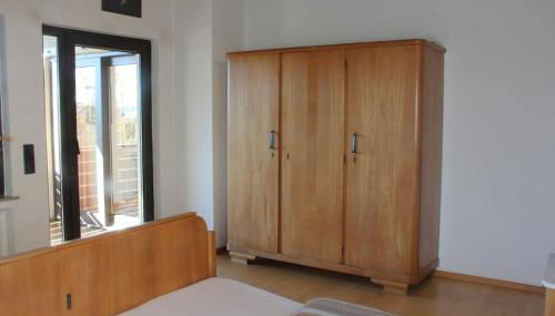 Schwarzwald-Oase für bis zu 10 Personen - Foto 4