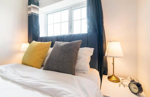 Mosh Homes - Foto 15