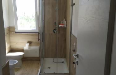 villa magaggiari - Foto 7