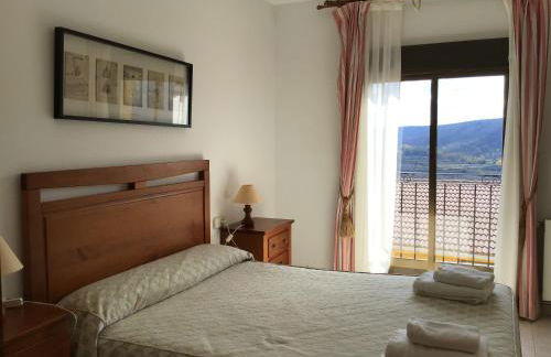 Apartamentos Miguel Angel - Foto 34