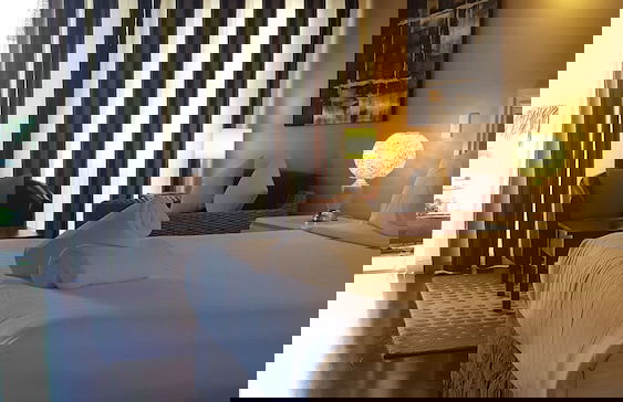 Seaport Village - Foto 14