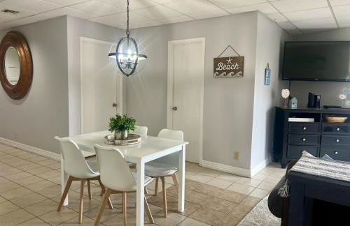 Amazing Bay View, Boat docks, and easy walk to the Beach - Photo 20