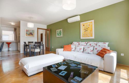 Apartment Adagio - Foto 14